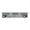 Server-Rack-Plattform ASUS RS720A-E13-RS24G 2U AMD, 24x 2,5-Zoll-Einschübe, 2x SP5 CPU, 24 DIMM DDR5, max. 3 TB, Aspeed AST2600