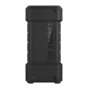 ASUS TUF Gaming AS1000 PLUS 1 TB USB Type-C USB 3.2 Gen 2x2 Schwarz