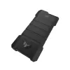 ASUS TUF Gaming AS1000 PLUS 1 TB USB Type-C USB 3.2 Gen 2x2 Schwarz