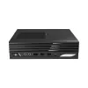 MSI Pro DP21 14M-1044EU PC Intel® Core™ i5 i5-14400 8 GB DDR5-SDRAM 512 GB SSD Windows 11 Pro Desktop Mini PC Schwarz