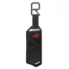 ASUS ROG Strix Arion SSD-Gehäuse Schwarz M.2