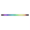 PATRIOT Viper Steel RGB DDR4 32GB (2x16GB) 3200MHz 288-pin DIMM, 44mm Höhe