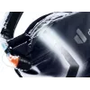 Rucksack Deuter Shortrail III Hüfttasche — leichtes kompaktes Design