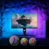 Monitor Thomson M27QG5Y14 27 Zoll Quad HD LED 2560 x 1440