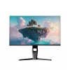 Monitor Thomson M27QG5Y14 27 Zoll Quad HD LED 2560 x 1440