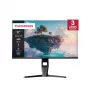 Monitor Thomson M27QG5Y14 27 Zoll Quad HD LED 2560 x 1440