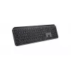 LOGITECH MX Keys S Tastatur Graphite Qwertz Cesky von LOGITECH bei DistriNode South Africa kaufen. Preis, Lagerbestand, Modell 920-011590 und Produkt… vergleichen