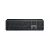 LOGITECH MX Keys S Tastatur Graphite Qwertz Cesky von LOGITECH bei DistriNode South Africa kaufen. Preis, Lagerbestand, Modell 920-011590 und Produkt… vergleichen