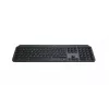 LOGITECH MX Keys S Tastatur Graphite Qwertz Cesky von LOGITECH bei DistriNode South Africa kaufen. Preis, Lagerbestand, Modell 920-011590 und Produkt… vergleichen