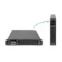 USV-System Digitus OnLine 1500 VA / 1500 W