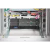 USV-System Digitus OnLine 1500 VA / 1500 W