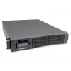 USV-System Digitus OnLine 1500 VA / 1500 W