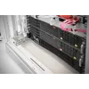 USV-System Digitus OnLine 1500 VA / 1500 W