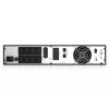 USV-System Digitus OnLine 1500 VA / 1500 W