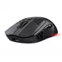 Trust GXT 929 Helox Maus Gaming Rechtshändig RF Wireless Optisch 4800 DPI