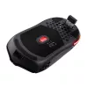 Trust GXT 929 Helox Maus Gaming Rechtshändig RF Wireless Optisch 4800 DPI