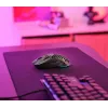 Trust GXT 929 Helox Maus Gaming Rechtshändig RF Wireless Optisch 4800 DPI