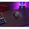 Trust GXT 929 Helox Maus Gaming Rechtshändig RF Wireless Optisch 4800 DPI