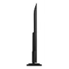 Samsung UE75U8092FU 190,5 cm (75 Zoll) 4K Ultra HD Smart TV Wi-Fi Schwarz