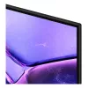 Samsung UE75U8092FU 190,5 cm (75 Zoll) 4K Ultra HD Smart TV Wi-Fi Schwarz