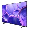 Samsung UE75U8092FU 190,5 cm (75 Zoll) 4K Ultra HD Smart TV Wi-Fi Schwarz