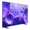 Samsung UE75U8092FU 190,5 cm (75 Zoll) 4K Ultra HD Smart TV Wi-Fi Schwarz