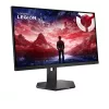 Lenovo Legion 27Q-10 Monitor, 68,6 cm (27 Zoll), 2560 x 1440 Pixel, Quad HD, LED, 4 ms, Schwarz