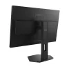 Lenovo Legion 27Q-10 Monitor, 68,6 cm (27 Zoll), 2560 x 1440 Pixel, Quad HD, LED, 4 ms, Schwarz