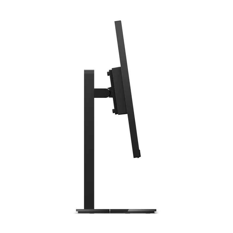 Lenovo Legion 27Q-10 Monitor, 68,6 cm (27 Zoll), 2560 x 1440 Pixel, Quad HD, LED, 4 ms, Schwarz