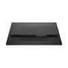 Lenovo Legion 27Q-10 Monitor, 68,6 cm (27 Zoll), 2560 x 1440 Pixel, Quad HD, LED, 4 ms, Schwarz