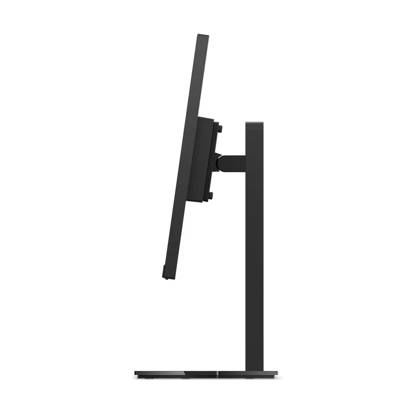 Lenovo Legion 27Q-10 Monitor, 68,6 cm (27 Zoll), 2560 x 1440 Pixel, Quad HD, LED, 4 ms, Schwarz