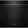 Siemens iQ700 HB734G1B1 Backofen 71 L 3600 W Schwarz