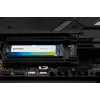 Goodram PX600 LITE SSDPB-PX600L-512-80 interne Solid-State-Disk 512 GB M.2 PCI Express 4.0 NVMe 3D NAND