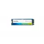 Goodram SSDPR-PX600L-01T-80, 1 TB, M.2, 3600 MB/s
