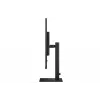 Samsung S80UD Computermonitor 94 cm (37 Zoll) 3840 x 2160 Pixel 4K Ultra HD LCD Schwarz