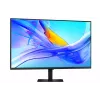 Samsung S80UD Computermonitor 94 cm (37 Zoll) 3840 x 2160 Pixel 4K Ultra HD LCD Schwarz