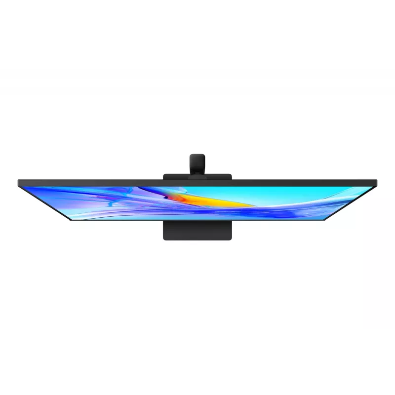 Samsung S80UD Computermonitor 94 cm (37 Zoll) 3840 x 2160 Pixel 4K Ultra HD LCD Schwarz