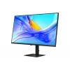 Samsung S80UD Computermonitor 94 cm (37 Zoll) 3840 x 2160 Pixel 4K Ultra HD LCD Schwarz