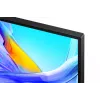Samsung S80UD Computermonitor 94 cm (37 Zoll) 3840 x 2160 Pixel 4K Ultra HD LCD Schwarz