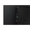 Samsung S80UD Computermonitor 94 cm (37 Zoll) 3840 x 2160 Pixel 4K Ultra HD LCD Schwarz
