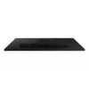 Samsung S80UD Computermonitor 94 cm (37 Zoll) 3840 x 2160 Pixel 4K Ultra HD LCD Schwarz