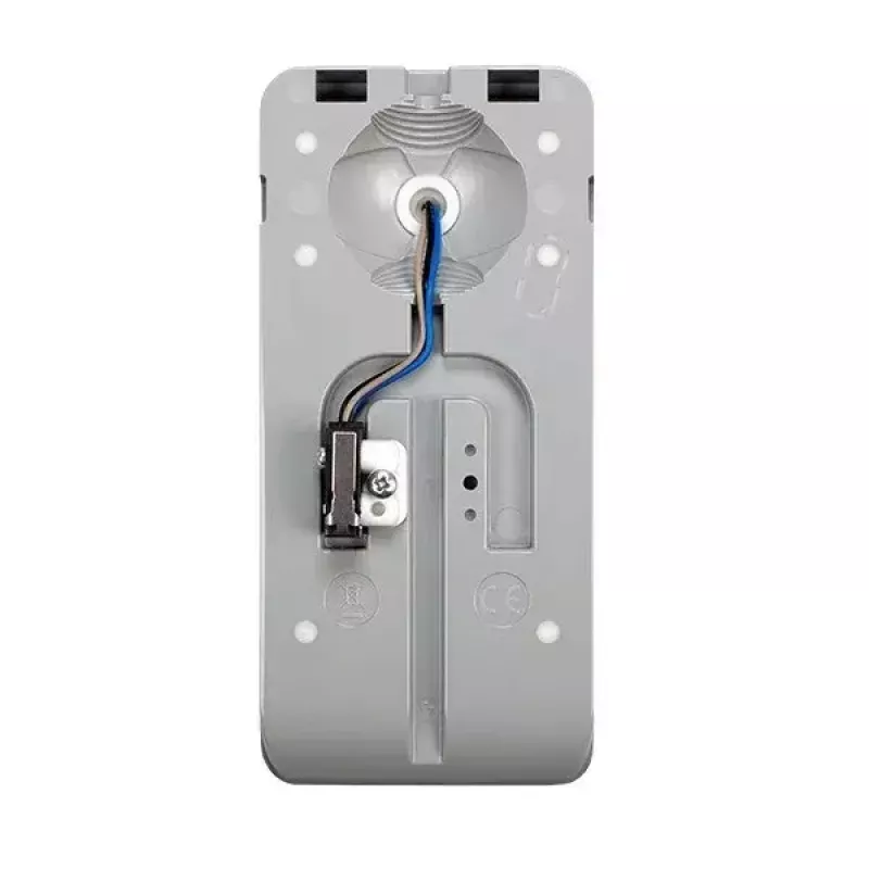 Außenbewegungsmelder SATEL OPAL GY Grau — SATEL OPAL passiver Infrarot-Außensensor