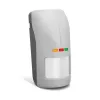 Außenbewegungsmelder SATEL OPAL GY Grau — SATEL OPAL passiver Infrarot-Außensensor