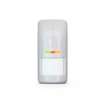Außenbewegungsmelder SATEL OPAL GY Grau — SATEL OPAL passiver Infrarot-Außensensor