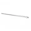 Power Earth Auger Graphite 58G084
