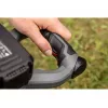 Power Earth Auger Graphite 58G084