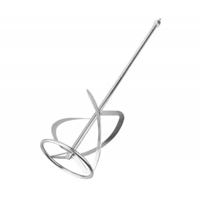 Power Earth Auger Graphite 58G084
