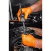 Mechaniker-Werkzeugsatz NEO tools 10-506 1 Stk.