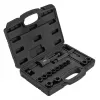 Mechaniker-Werkzeugsatz NEO tools 10-506 1 Stk.