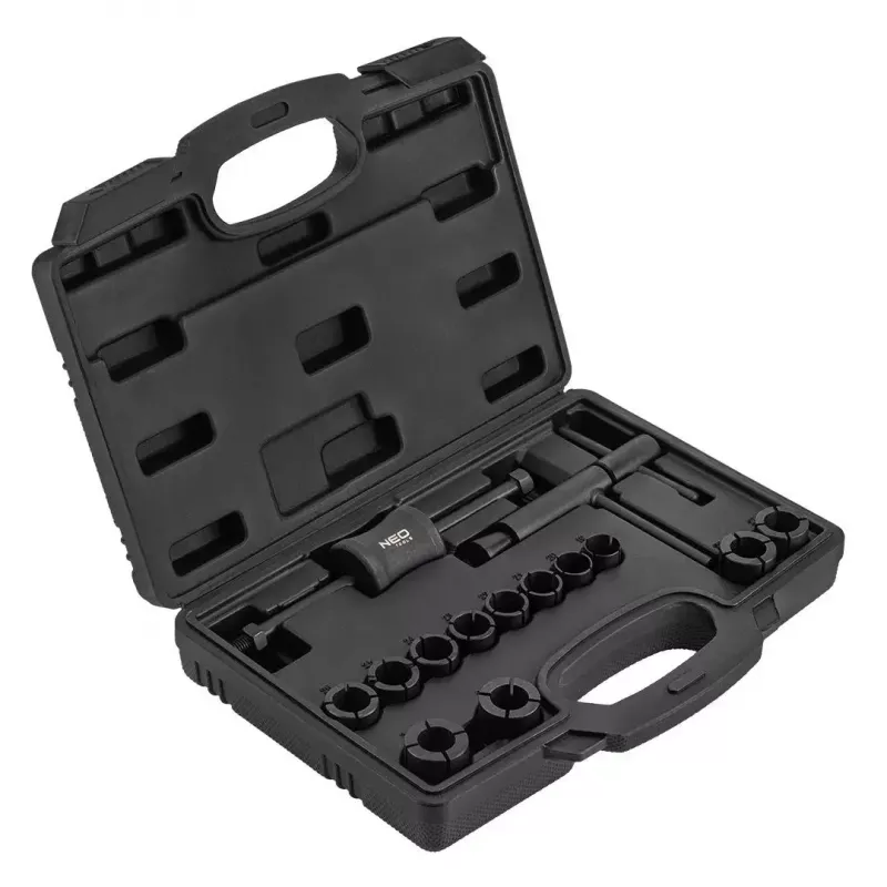 Mechaniker-Werkzeugsatz NEO tools 10-506 1 Stk.
